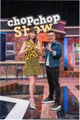 密桃美食之旅 密桃视频在线观看